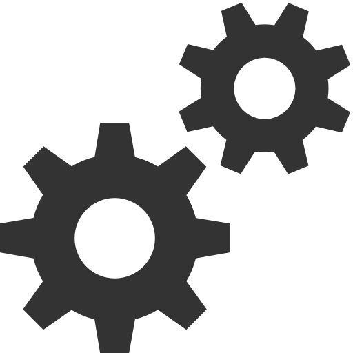 IT Solutions