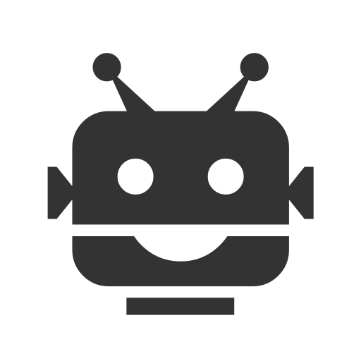 RPA